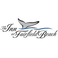 The Inn At Fairfield Beach