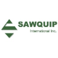 Sawquip International Inc.