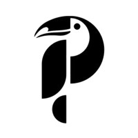 Perinto Creations Private Limited logo - Similar company to Nextgen Technologies And Services