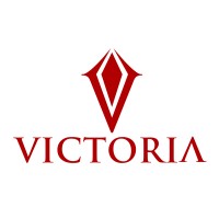 Victoria Importadora logo - Similar company to Sarture