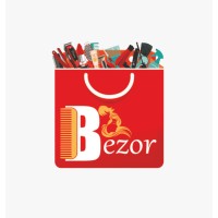 Bezor App logo - Similar company to Paramount Capital Advisors