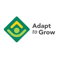 Adapt to Grow logo - Similar company to Fade In