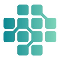 Isenex Consulting