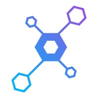 TheRollNumber logo - Similar company to Paxten Technologies