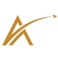 AeroMax Technologies logo - Similar company to Nimsco