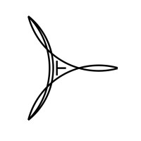 HETA Technologies logo - Similar company to Keller Technologies
