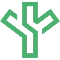 Cactus Capital logo - Similar company to Yazamut 360°