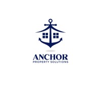 Anchor Property Solutions Biz logo - Similar company to Longmont Property Group