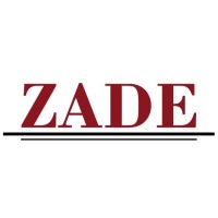 Zade Engineering LLc logo - Similar company to Built Engineers