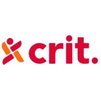 CRIT TUNISIE logo - Similar company to Progress Rh Tunisie