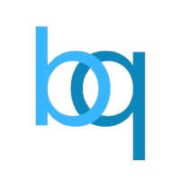 webweq logo - Similar company to Cnvrtool