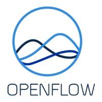 Openflow Marketing Solutions logo - Similar company to Agencia Seo