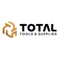 Total Tools & Supplies logo - Similar company to Ocp Construction Supplies & Cousineau Concrete Pumping