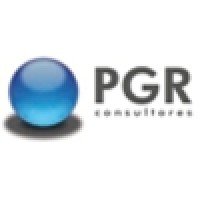 Pgr Consultores
