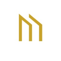Myanmar Yi Jin Steel Structure Co.,Ltd logo - Similar company to One1000
