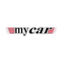 MyCar Pune Pvt. Ltd. logo - Similar company to Creative Mind Advertising