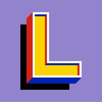 Letterhead logo - Similar company to Letterhead