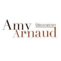 AmyArnaud logo - Similar company to Asdg Construction