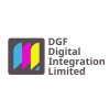 DGF DIGITAL INTEGRATION LIMITED logo - Similar company to Costream