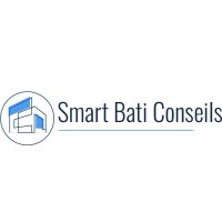 Smart Bati Conseils SBC logo - Similar company to Renoven