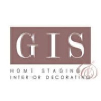 Georgia Interior Solutions, Llc