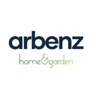 arbenz.pl logo - Similar company to Arbenz Rvt