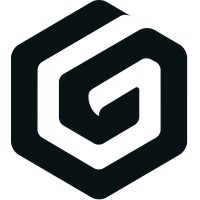 Granite Platform logo - Similar company to Formfarm ® Creative