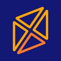 Beneration logo - Similar company to Radical Spark