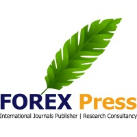 FOREX Publication logo - Similar company to Treleva Technologies