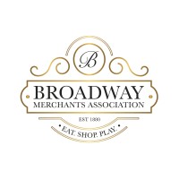 Broadway Merchants Association