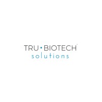 TRUBIOTECH logo - Similar company to Cmc Tech, Llc
