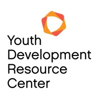 Youth Development Resource Center - Detroit logo - Similar company to Center For Educational Performance And Information