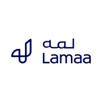 Lamaa logo - Similar company to Telp