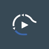 Trust This Process logo - Similar company to Efficient Targeting