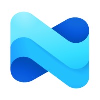 Microsoft Intune logo - Similar company to Mac Admins India