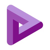 TicWorks logo - Similar company to Modefinance