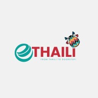 ethaili logo - Similar company to Chobewala