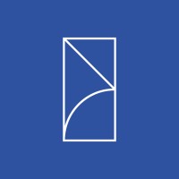 Dobra Design logo - Similar company to Mexe