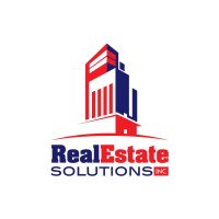 Real Estate Solutions, Incorporated