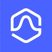 Specter logo - Similar company to Max Level