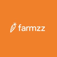 farmzz logo - Similar company to Livsta - Intelligence Financière