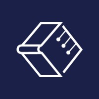 Centrum Informacji Naukowo-Technicznej Politechniki Lubelskiej logo - Similar company to Mscg