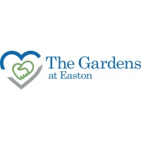 The Gardens at Easton logo - Similar company to Cloud10 Smartwash