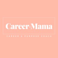Career Mama Career Coaching logo - Similar company to Higher You