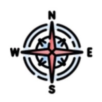 Compass Executive Solutions logo - Similar company to Sindro Cms
