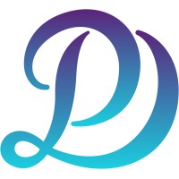 Photonics Dynamics logo - Similar company to Tp Engineering Services