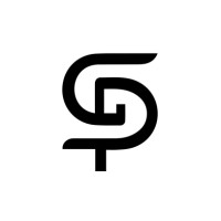 SP Industrial Suppliers logo - Similar company to Byteminds It Solution