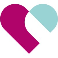 Fundación Hospitalarias logo - Similar company to Grupo Hospitalario Hla