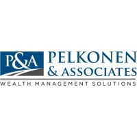 Pelkonen and Associates LLC logo - Similar company to Skilled Creative