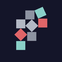 Promise Bio logo - Similar company to Veracyte Inc. | C2I Genomics